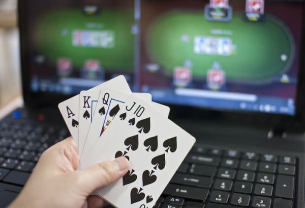 vemdbet vemdbet