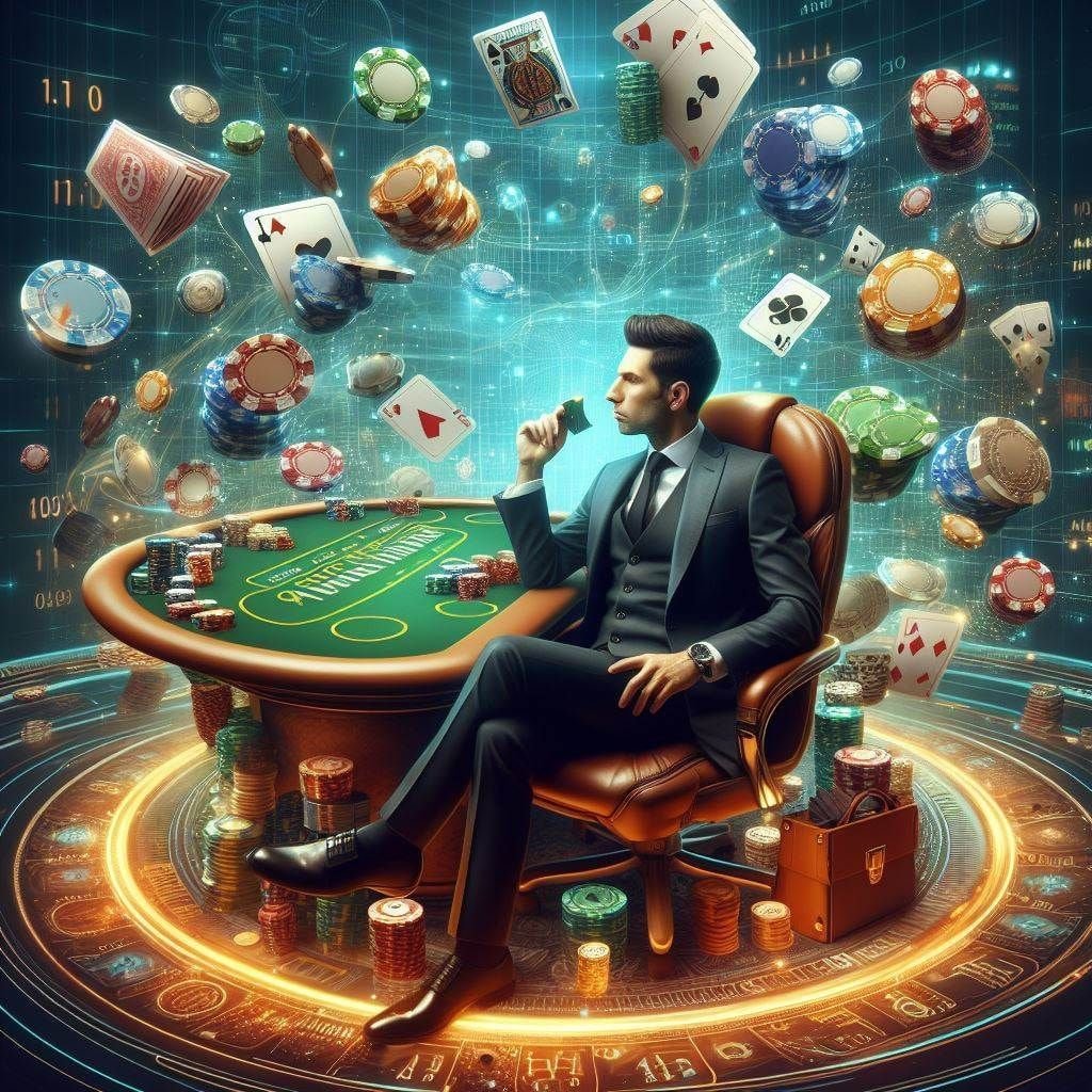 vemdbet vemdbet
