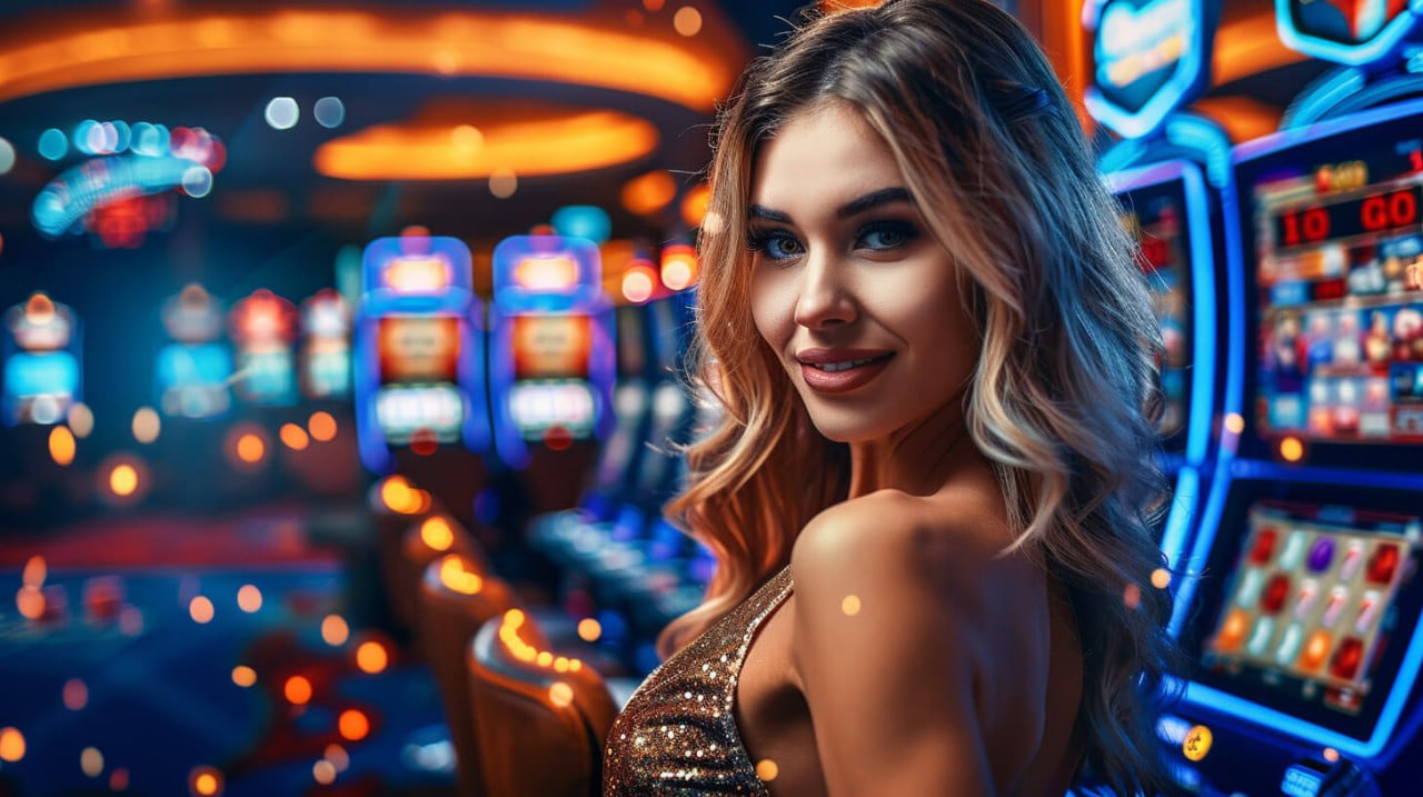 vemdbet