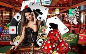 vemdbet