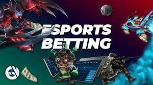 vemdbet