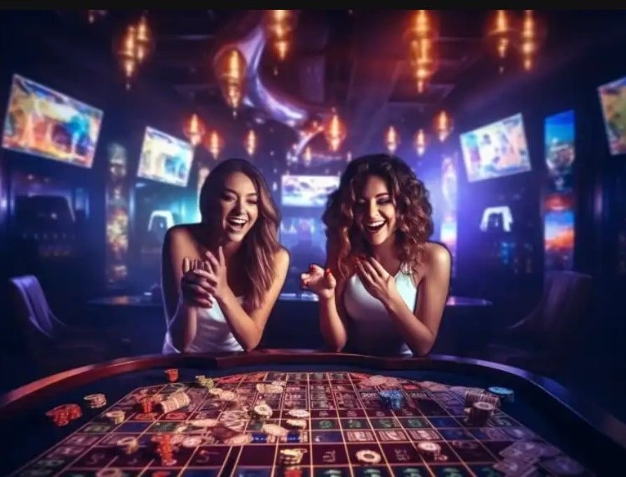 vemdbet vemdbet