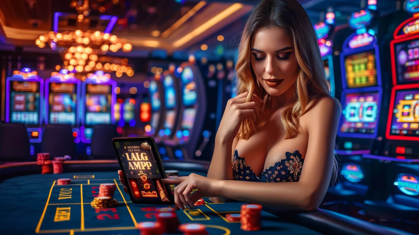 vemdbet vemdbet