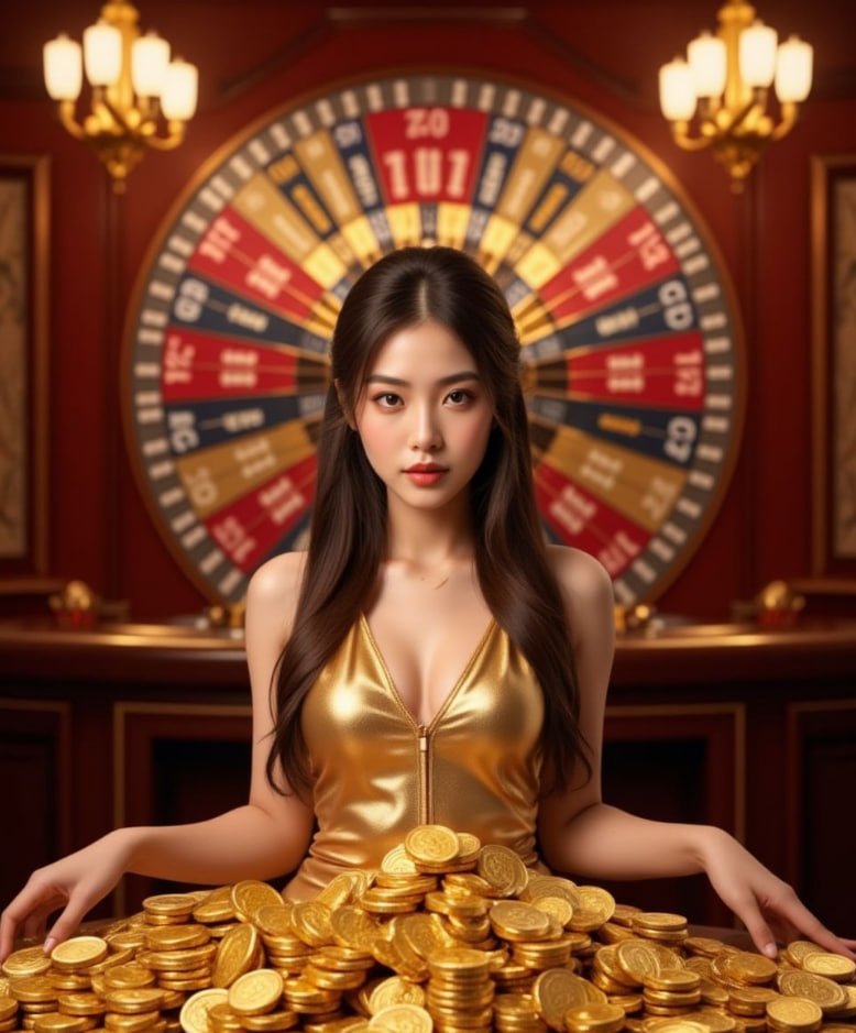 vemdbet