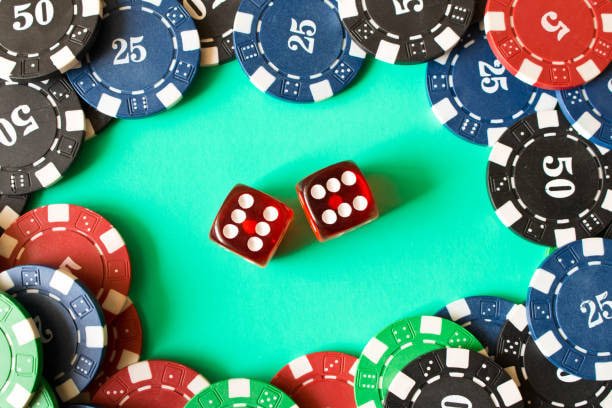 vemdbet
