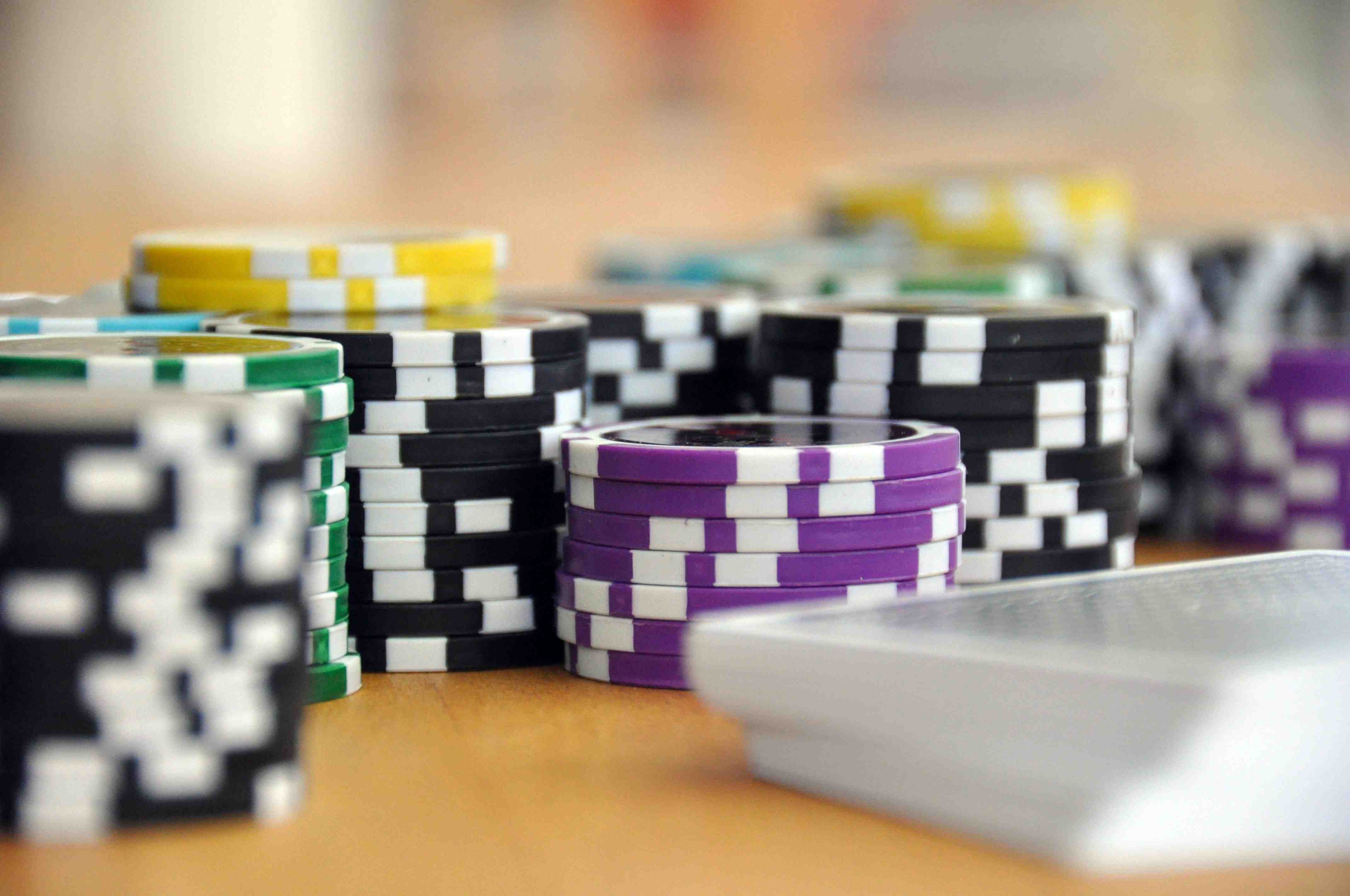 vemdbet