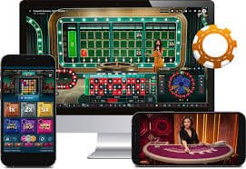 vemdbet vemdbet