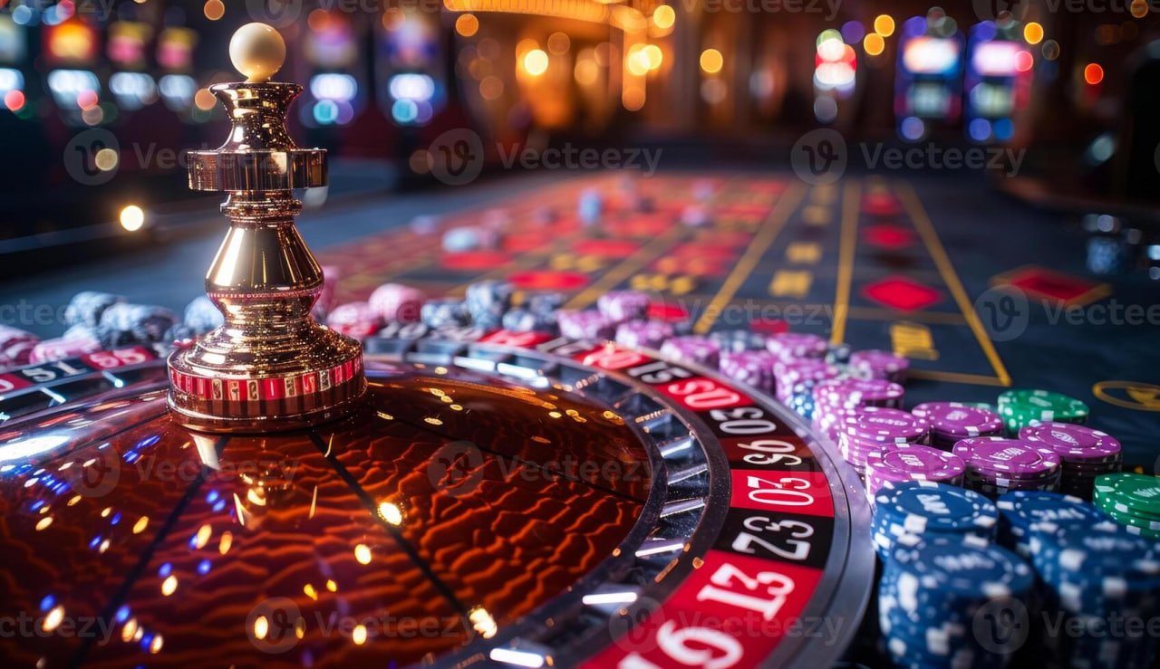 vemdbet