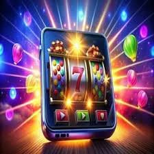 vemdbet vemdbet