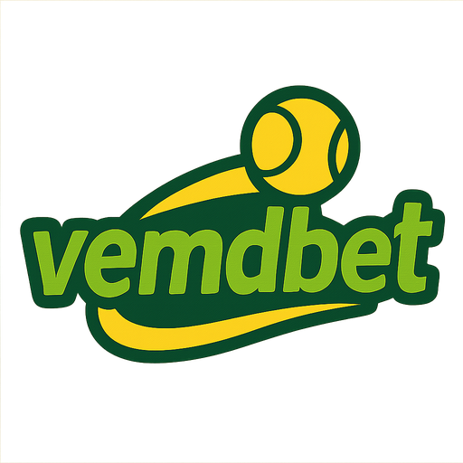 VemdBet Logo